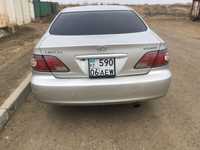 Lexus ES300 продам