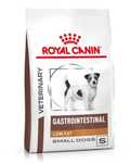 Храна Royal canin GI low fat small dog 3.5 kg