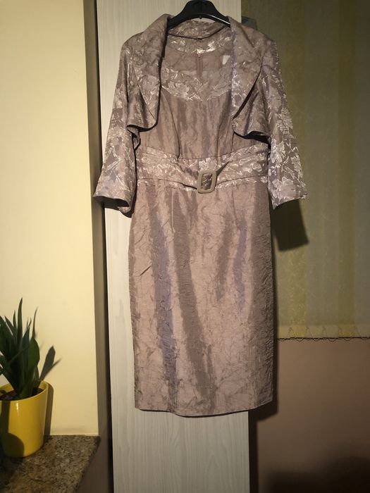 Rochie de ocazie