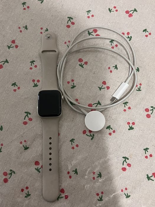 Apple Watch SE 40mm 2gen