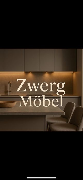 Mobilă la comandă Zwerg Mobel Arad•Pret bun •Execuție Rapidă •Garanție