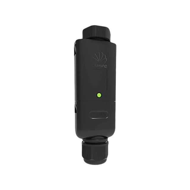 SmartDongle  WLAN-FE HUAWEI  (SDongleA-05)