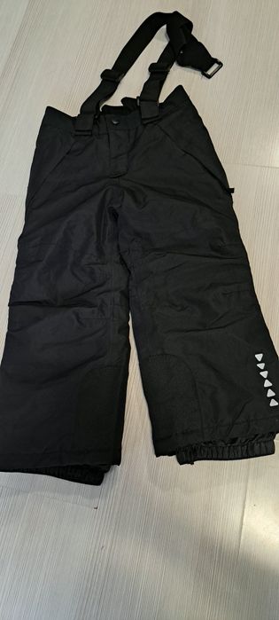 Детски комплект р-р 98-104