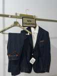Costum elegant pentru diverse evenimente LOEWE