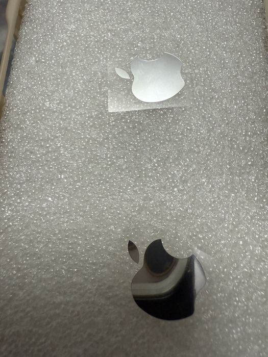 Чехол для айфона 16 про мах