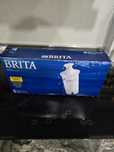 Филтър Brita standart за кана за вода