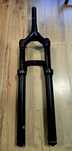 Furca rockshox recon