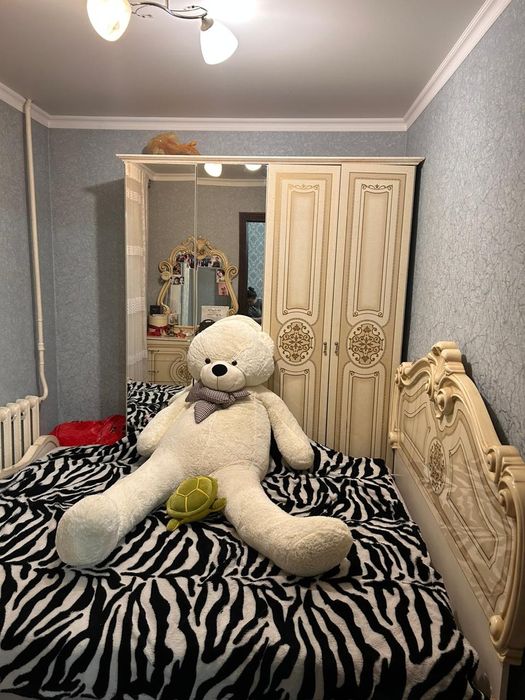 3,х в расрочку через натариус