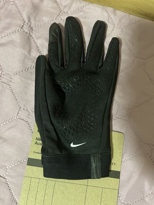 Ръкавици Nike therma-fit