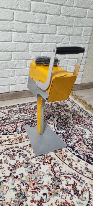 Продам соковыжималку! Новая!