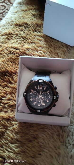 Мъжки ръчен чесовник