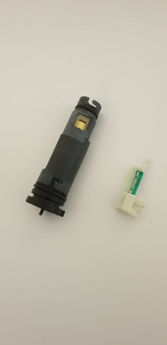 Fluxostat  Centrala termica Ariston Bs Bis Genus As Clas Egis