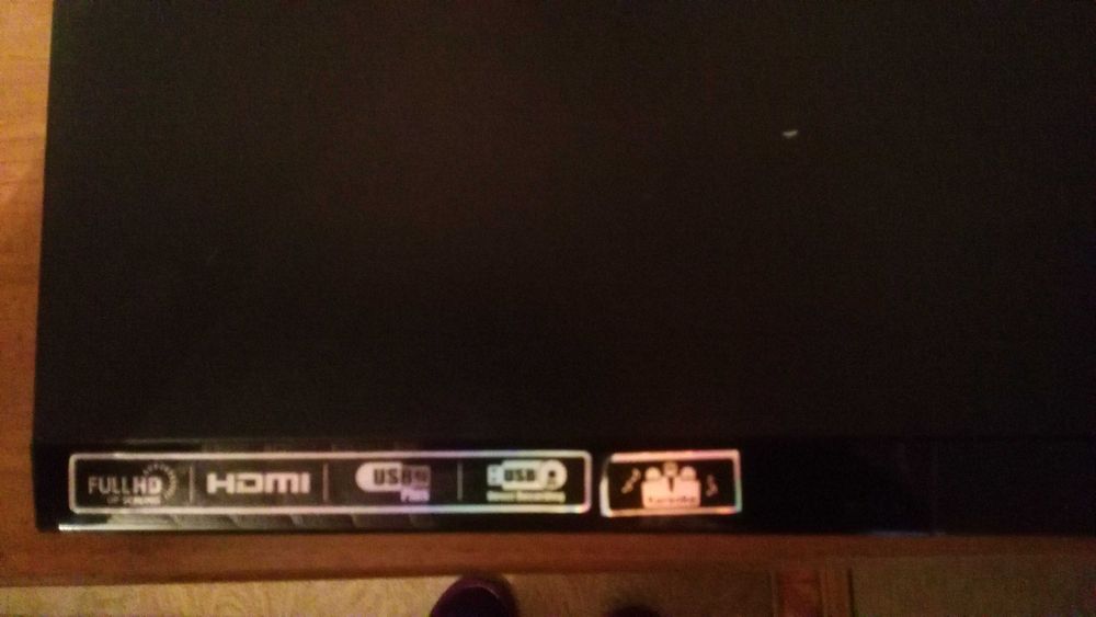 Продам DVD проигрыватель .