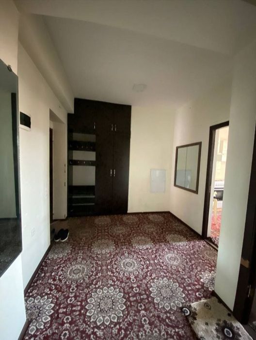 Аренда квартира Чукурсой Олмазор район . Алмазар чукурсай