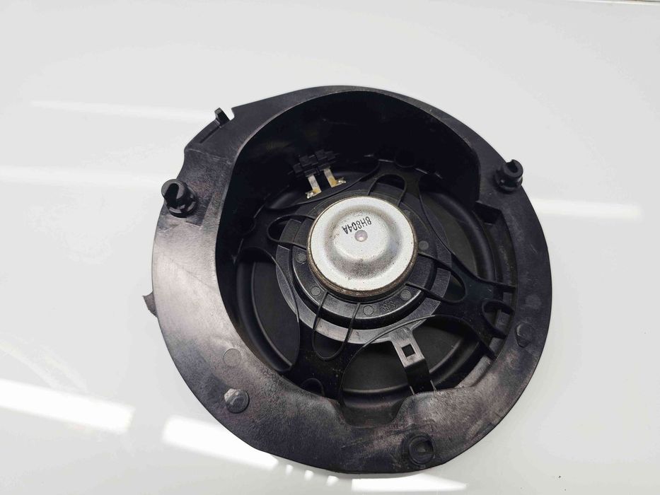 Boxa dreapta spate Mercedes Clasa E T-Model (S211) [Fabr 2003-2009] F