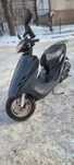 Honda dio af35 продам (на номерах)