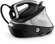 Парогенератор Tefal Pro Express Vision GV9821E0, гарантия 1 год!