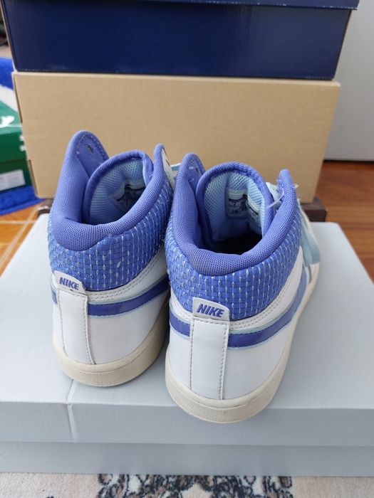 Nike backboard 2 (39)