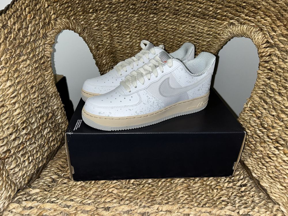 De vanzare Nike Air Force 1