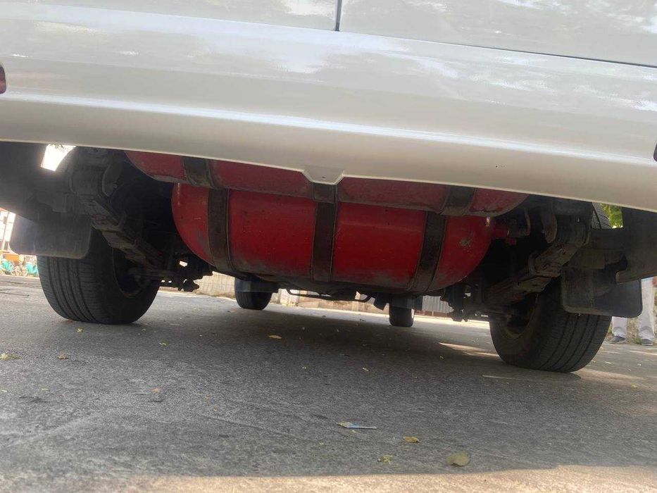 Changan minivan sotiladi (9-11-joy)