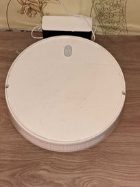 Xiaomi robot vacuum essential