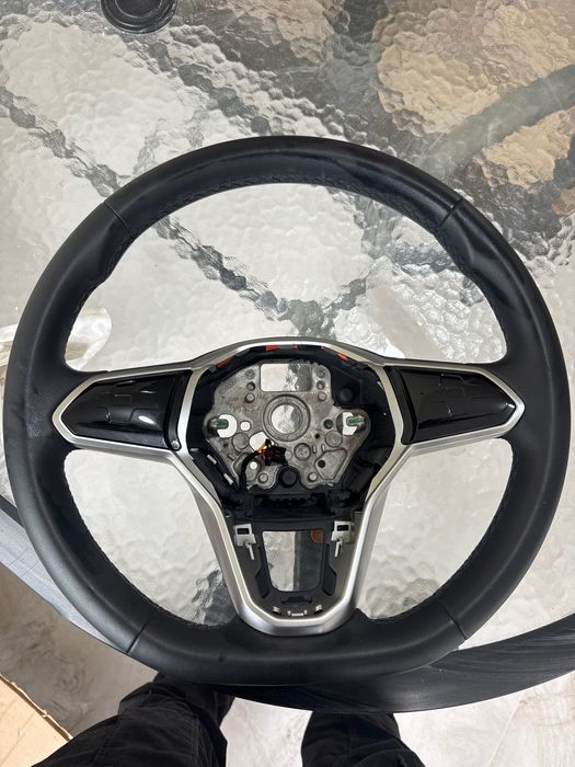 Волан VW оригинални 2бр