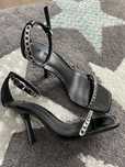 Sandale Zara 37….