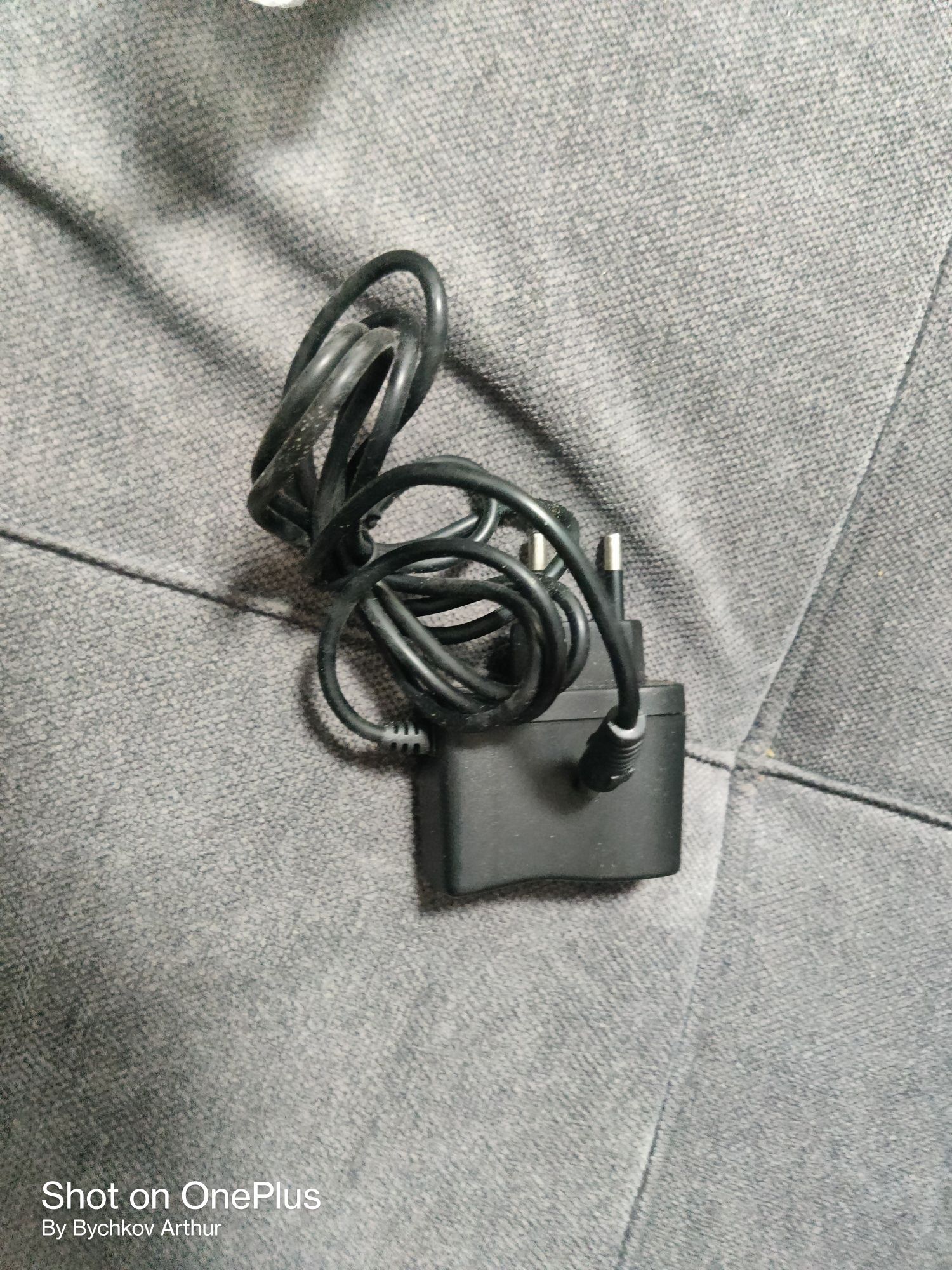 Vga splitter GVS-124