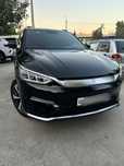 Byd 2023 Song plus Flagship  Ev 505
