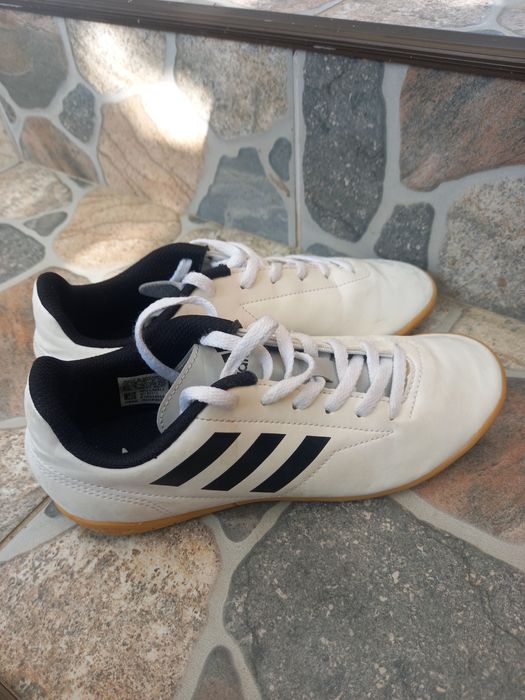 Adidas sala 36 2/3