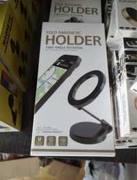 Holder fold magnetic 1080 телефон держатель
