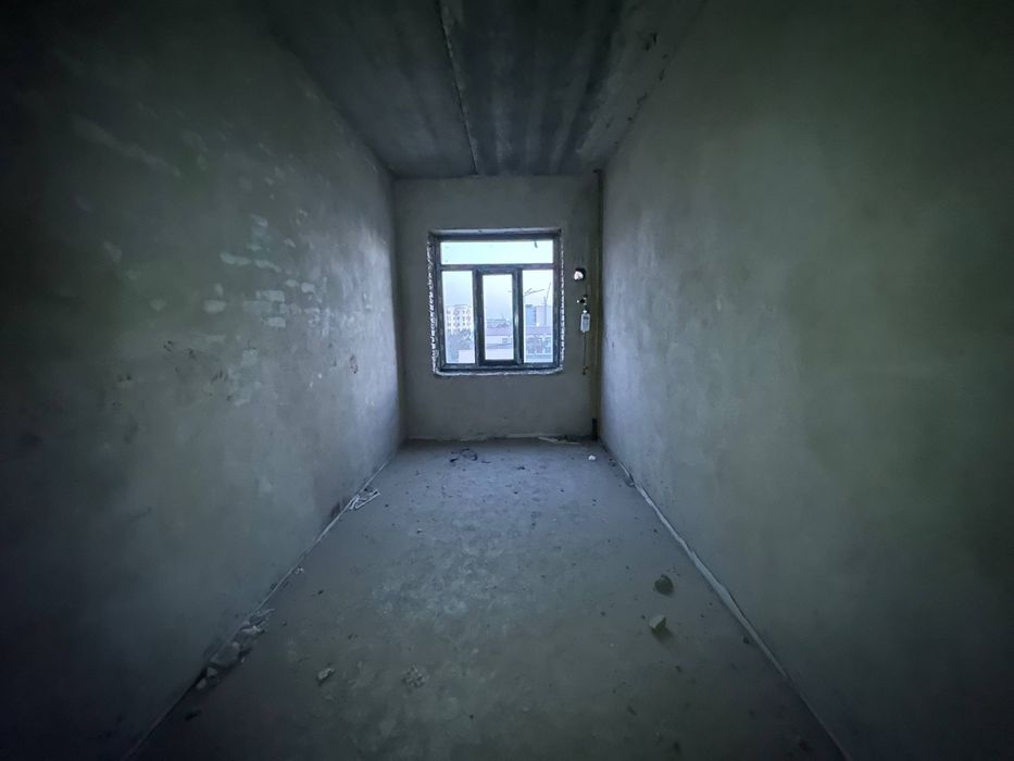 Sharqona Milliy körinishdag Elitniy kirpichniy dom