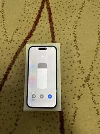 Iphone 14 pro purple dual sim srochno