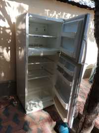 Холодильник Дэу б/у