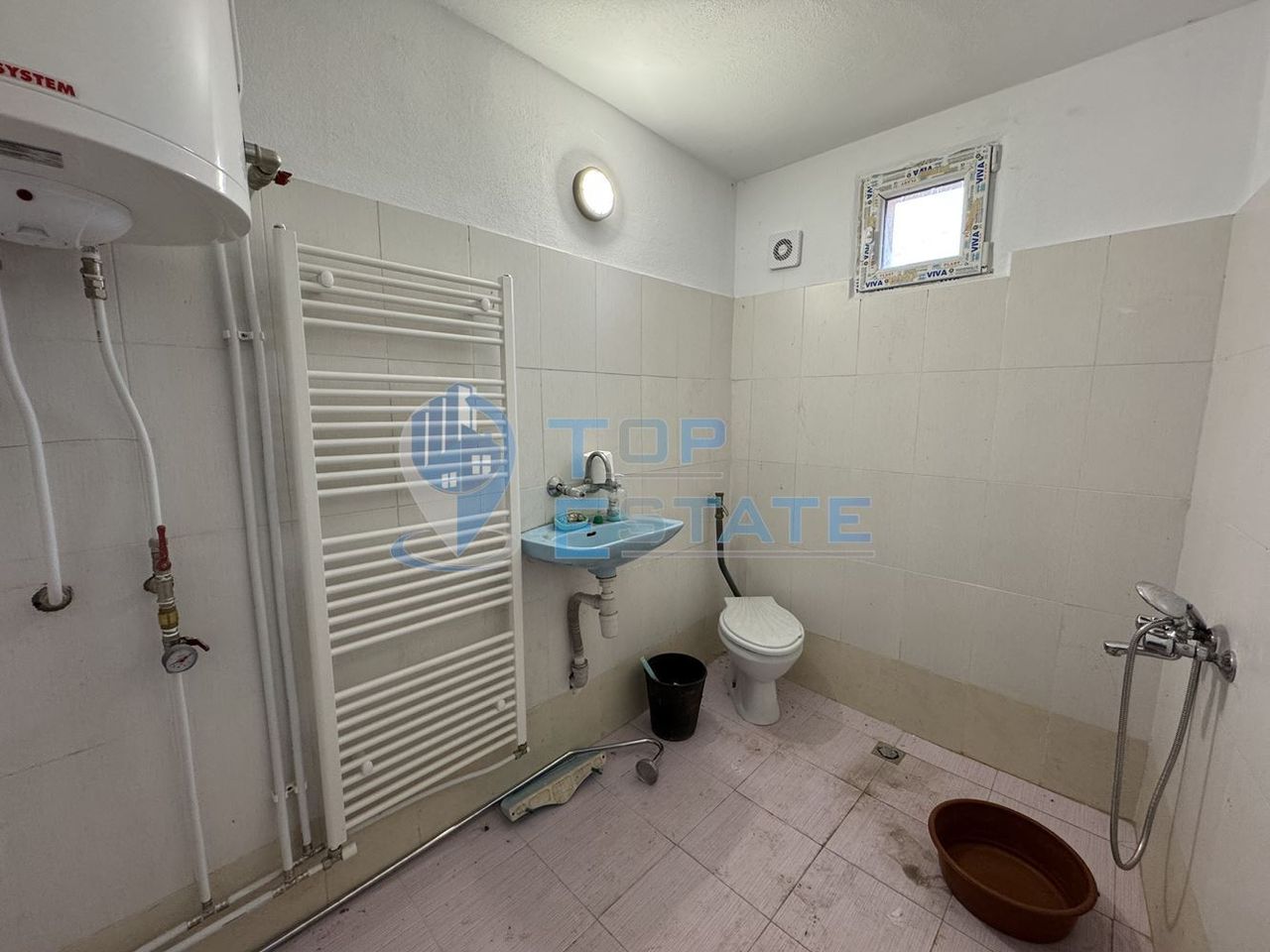 Продава се Къща в с. Джулюница, Област Велико Търново - 90 кв.м за 723 €/кв.м - Снимка #11