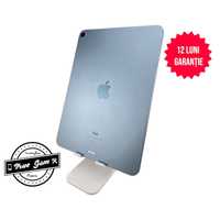 Apple iPad Air 4th 64GB Wi-Fi Sky Blue | TrueGSM