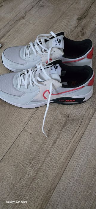 Adidași Nike Air  Mărime 44,5