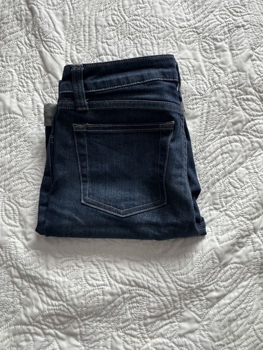 Blugi scurti Tommy Hilfiger