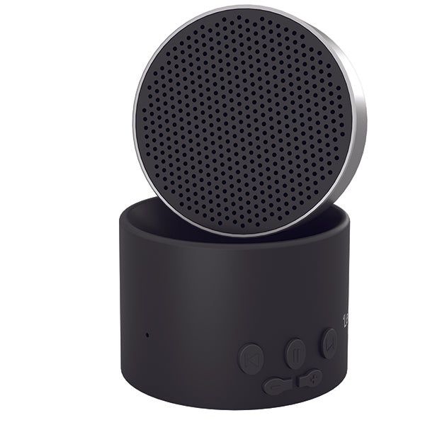 LectroFan Micro 2 - White Noise + Boxă Bluetooth