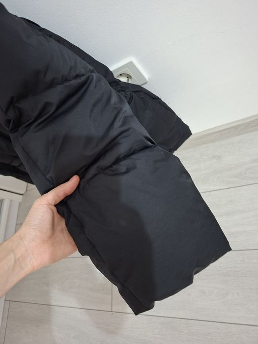 Geaca noua Brand Nympha