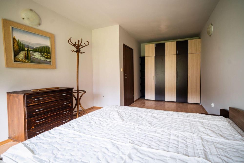 Дава се под наем Мезонет в София, Горубляне - 80 кв.м за 650 € - Снимка #4