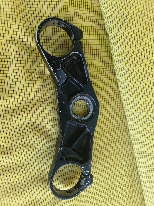 Части за Honda Yamaha Suzuki