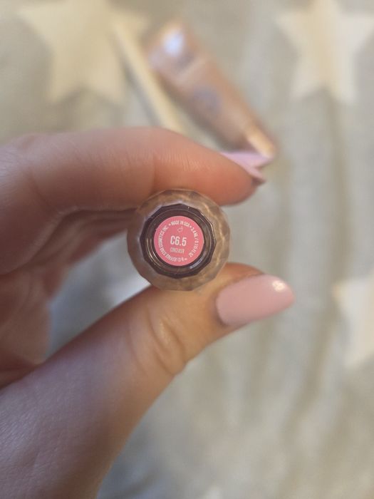 Лот гримове L'oreal, jeffree star