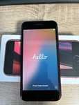 iPhone SE 2 / 64GB / RED