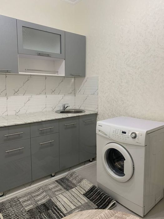 Аренда долгосрочн