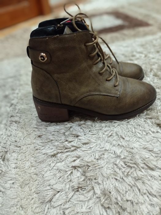 Pol sapojkani sotaman