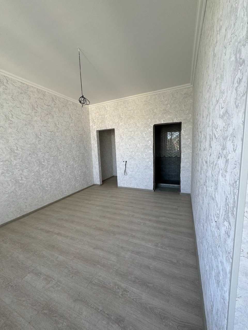 Продаётся коттедж 180 кв.м в Ташкенте (Охунбобоев)