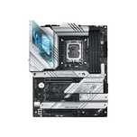 Placa ASUS Rog Strix Z790-A Gaming WIFI D4, Intel gen12,13,14/Garantie