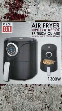 Air Fryer Digi 0.1