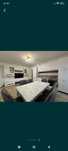 Închiriez apartament